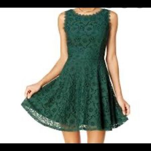 Homecoming/Prom/Cute Dress Juniors